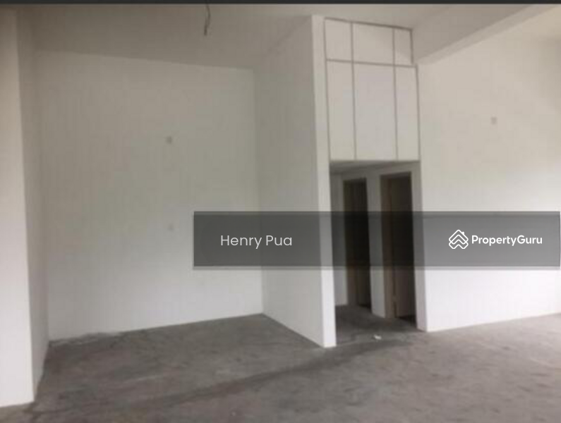 For Sale - Taman Austin Perdana