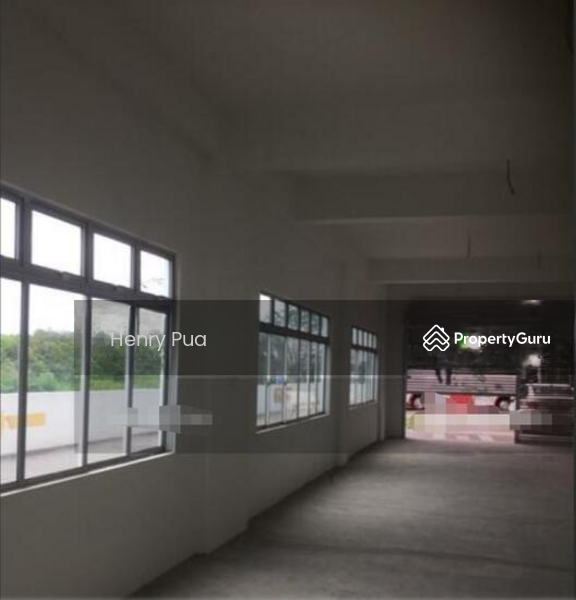 For Sale - Taman Austin Perdana