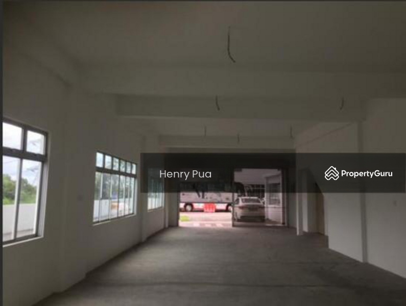 For Sale - Taman Austin Perdana