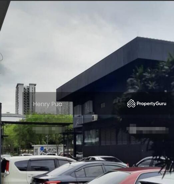 Kedai untuk Dijual di Taman Austin Perdana (Tebrau) - Henry Pua - PropertyGuru.com.my