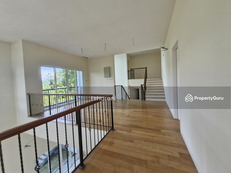 For Sale - Brand New @Bukit Ros Kajang