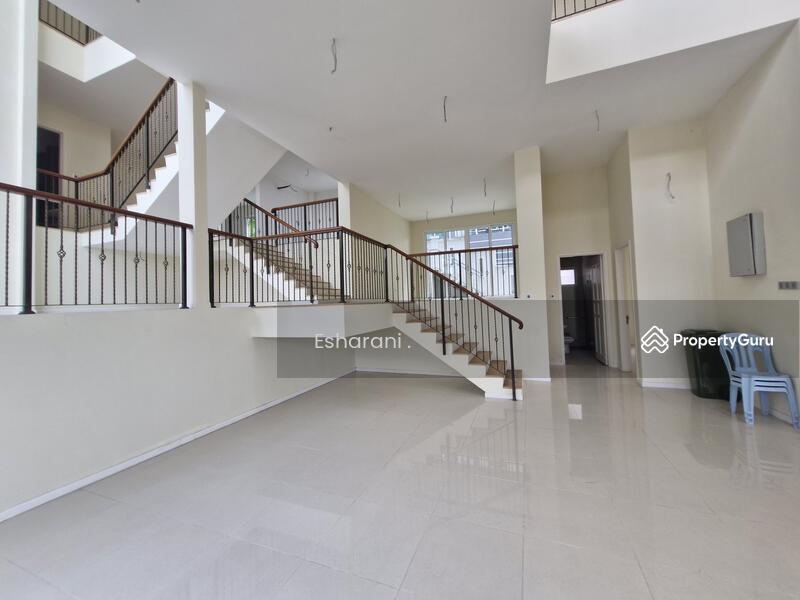 For Sale - Brand New @Bukit Ros Kajang