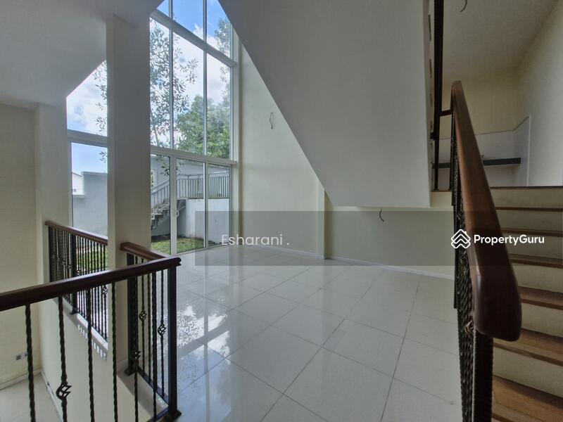 For Sale - Brand New @Bukit Ros Kajang