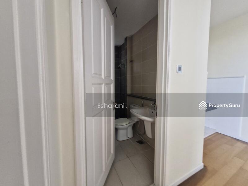 For Sale - Brand New @Bukit Ros Kajang