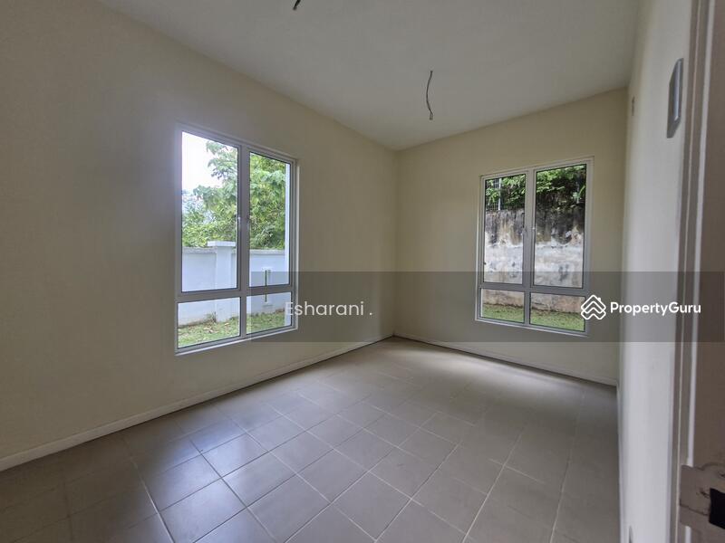 For Sale - Brand New @Bukit Ros Kajang