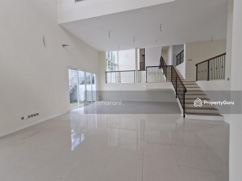 For Sale - Brand New @Bukit Ros Kajang