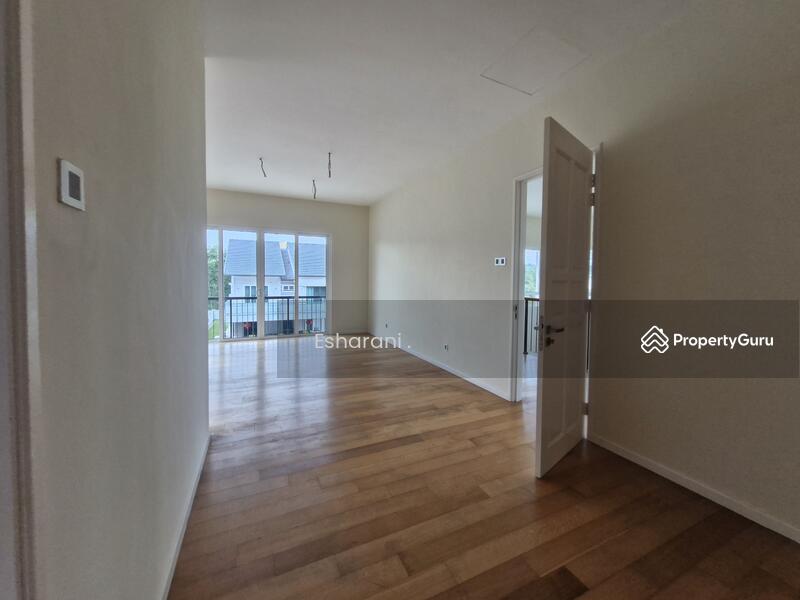 For Sale - Brand New @Bukit Ros Kajang