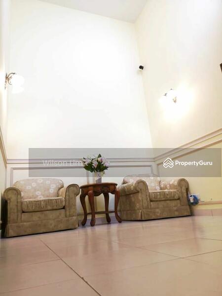 Rumah Teres 2-Tingkat untuk Dijual di Bandar Puteri Klang (Klang) - Wilson Lim - PropertyGuru.com.my