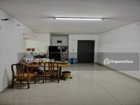 For Sale - Urban 360