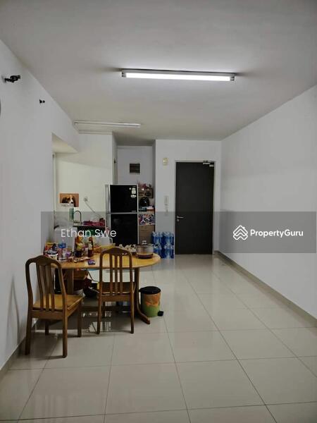 For Sale - Urban 360