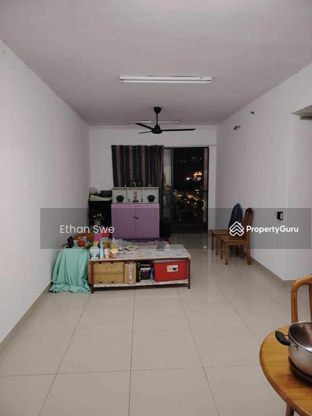 For Sale - Urban 360