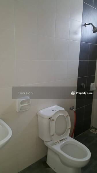 Townhouse for Sale in Bandar Saujana Putra (Tanjong Duabelas) - Leia Lian - PropertyGuru.com.my