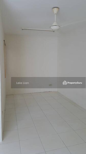 Townhouse for Sale in Bandar Saujana Putra (Tanjong Duabelas) - Leia Lian - PropertyGuru.com.my