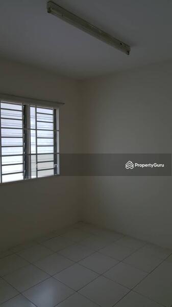 Townhouse for Sale in Bandar Saujana Putra (Tanjong Duabelas) - Leia Lian - PropertyGuru.com.my