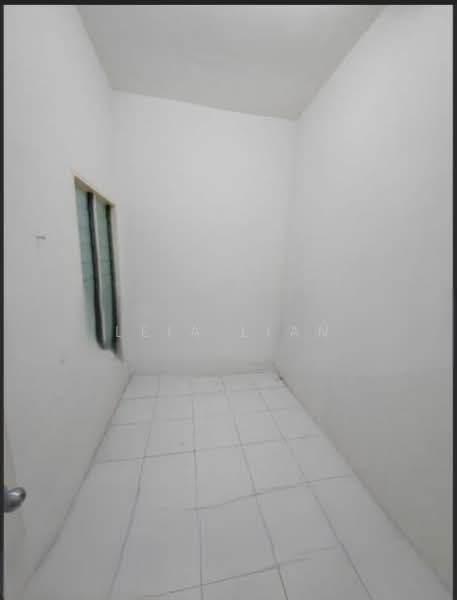 Townhouse for Sale in Bandar Saujana Putra (Tanjong Duabelas) - Leia Lian - Interior - PropertyGuru.com.my