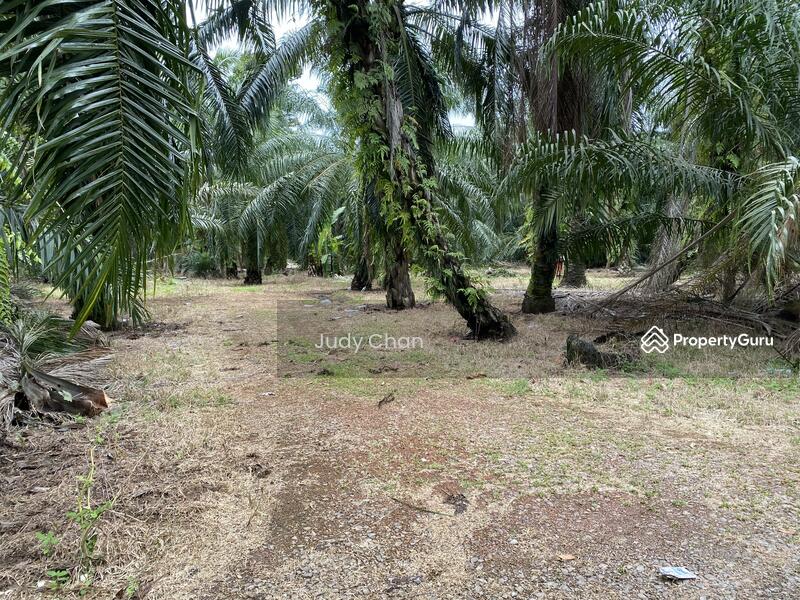 For Sale - Sijangkang, Telok Panglima Garang, Selangor