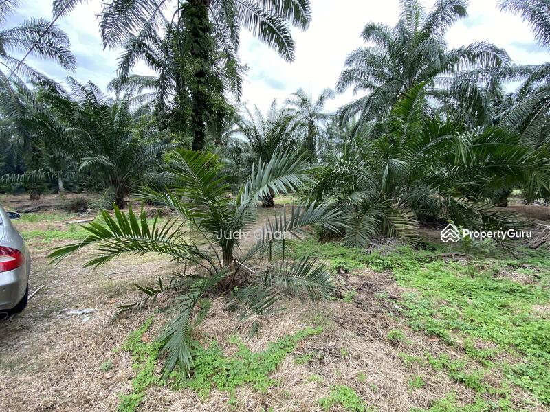 For Sale - Sijangkang, Telok Panglima Garang, Selangor