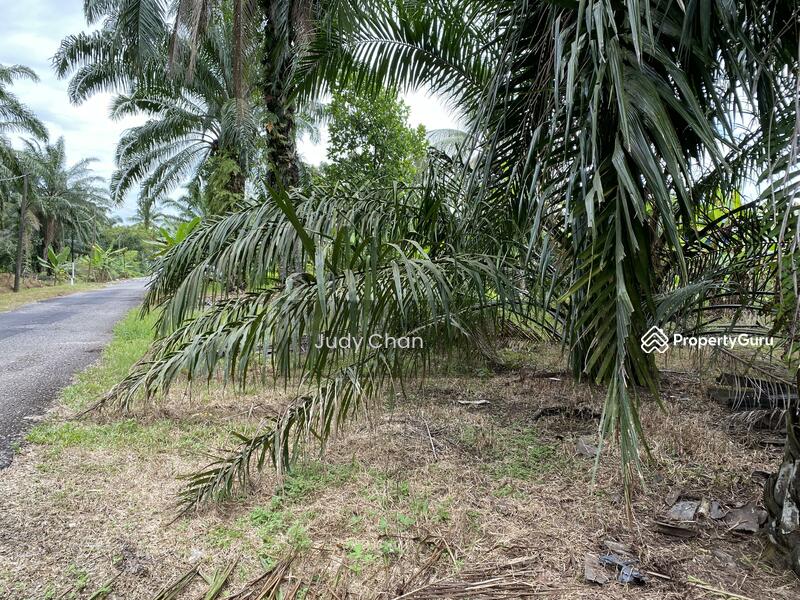 For Sale - Sijangkang, Telok Panglima Garang, Selangor