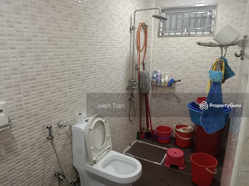 Untuk Dijual - Cheras pandan perdana