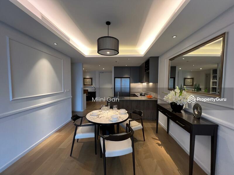 Service Residence for Sale at The Ruma - Miini Gan - PropertyGuru.com.my