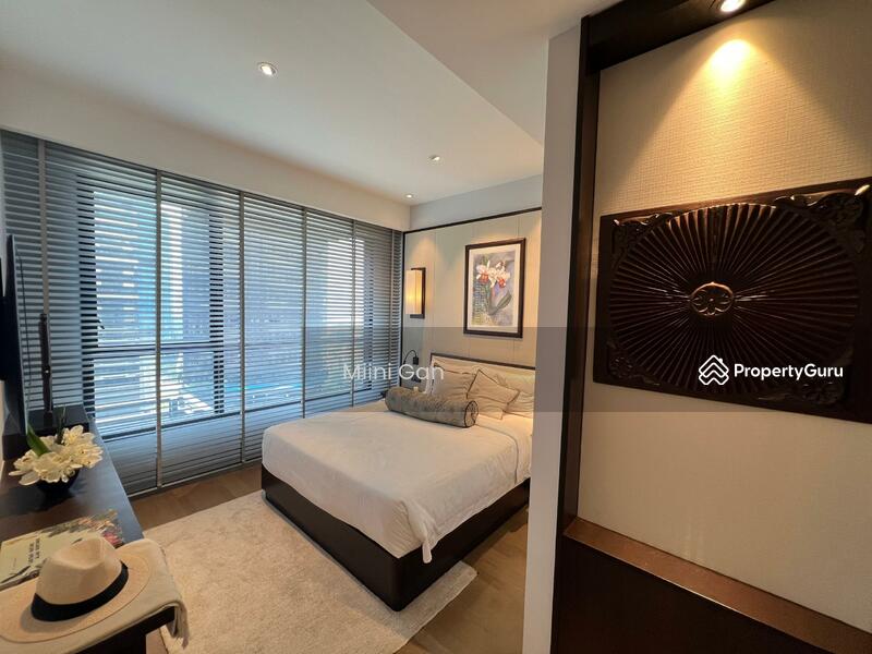 Service Residence for Sale at The Ruma - Miini Gan - PropertyGuru.com.my