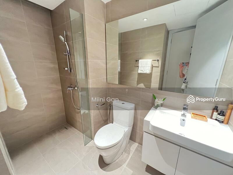 Service Residence for Sale at The Ruma - Miini Gan - PropertyGuru.com.my