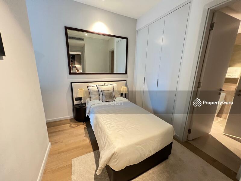 Service Residence for Sale at The Ruma - Miini Gan - PropertyGuru.com.my