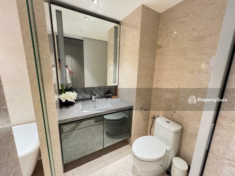 Service Residence for Sale at The Ruma - Miini Gan - PropertyGuru.com.my