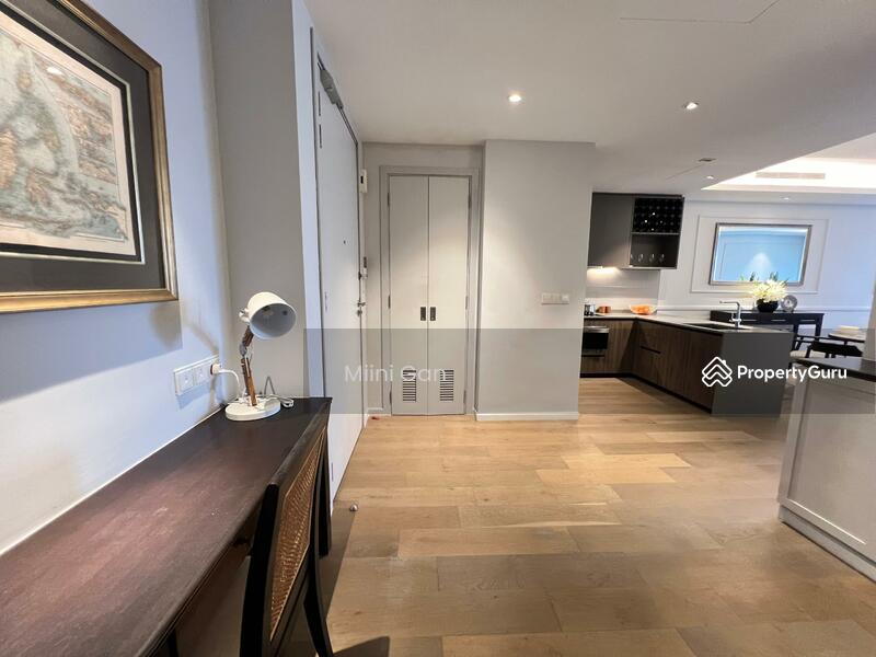 Service Residence for Sale at The Ruma - Miini Gan - PropertyGuru.com.my