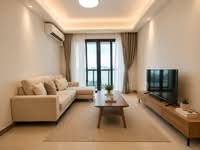For Rent - R&F Princess Cove Phase 2-Seine Region