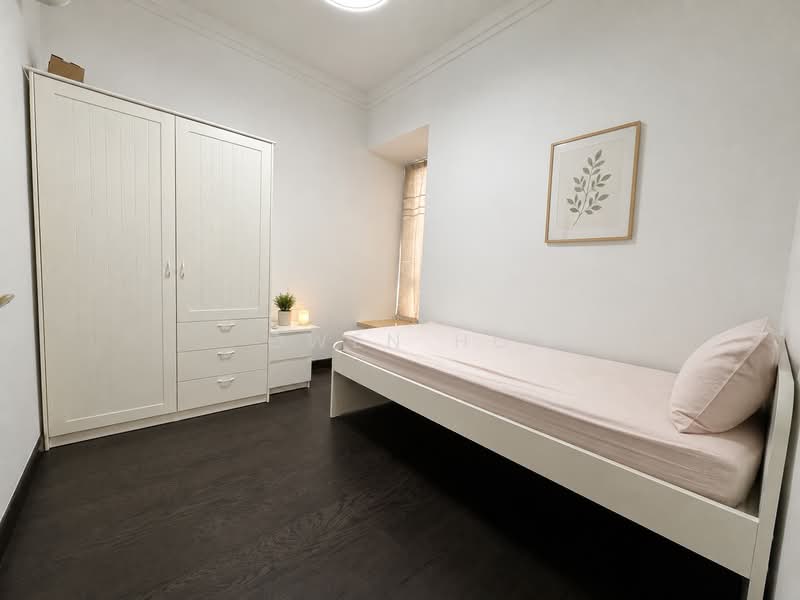 Condominium for Rent at R&F Princess Cove Phase 2-Seine Region - Owen Ho - PropertyGuru.com.my