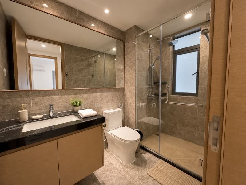 Kondominium untuk Disewa di R&F Princess Cove Phase 2-Seine Region - Owen Ho - PropertyGuru.com.my