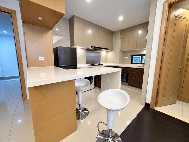 Condominium for Rent at R&F Princess Cove Phase 2-Seine Region - Owen Ho - PropertyGuru.com.my