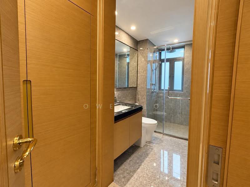 Condominium for Rent at R&F Princess Cove Phase 2-Seine Region - Owen Ho - PropertyGuru.com.my