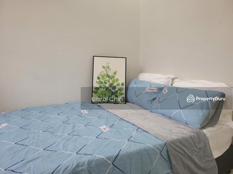 For Rent - Jalan indah 12/5