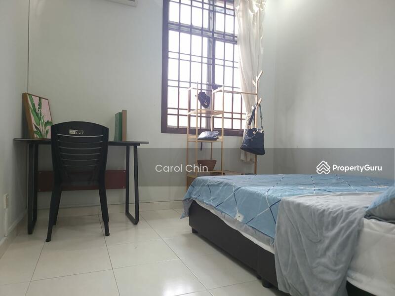 For Rent - Jalan indah 12/5