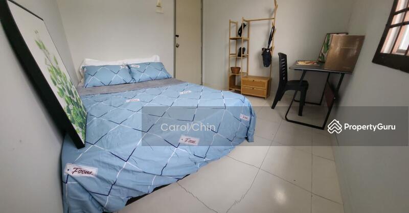 For Rent - Jalan indah 12/5