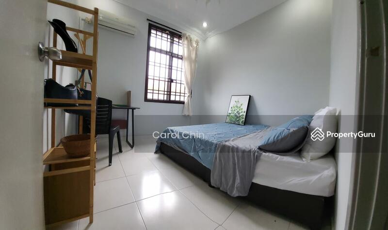 For Rent - Jalan indah 12/5