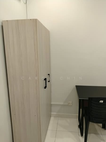 2-storey Terraced House for Rent in Bukit Indah (Iskandar Puteri (Nusajaya)) - Carol Chin - Interior - PropertyGuru.com.my