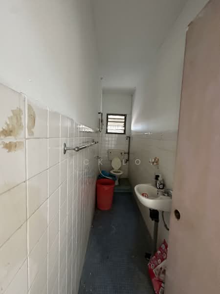 Bungalow for Sale in SS1 (Petaling Jaya) - Jack Low - PropertyGuru.com.my