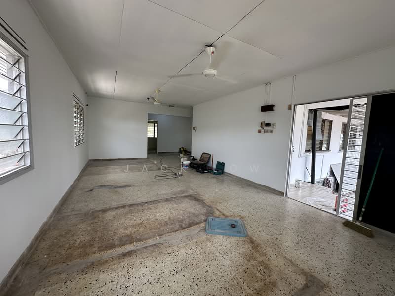 Bungalow for Sale in SS1 (Petaling Jaya) - Jack Low - PropertyGuru.com.my