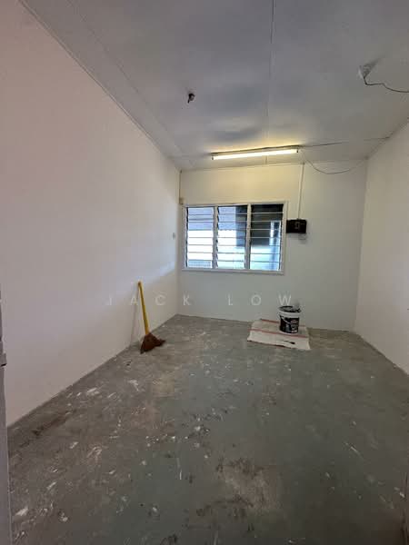 Bungalow for Sale in SS1 (Petaling Jaya) - Jack Low - PropertyGuru.com.my