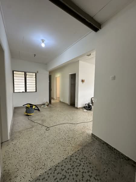 Bungalow for Sale in SS1 (Petaling Jaya) - Jack Low - PropertyGuru.com.my