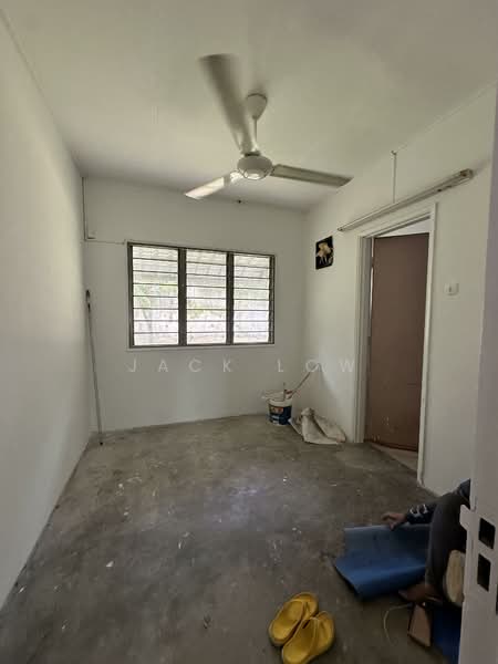 Bungalow for Sale in SS1 (Petaling Jaya) - Jack Low - PropertyGuru.com.my