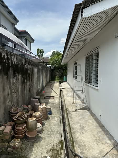 Bungalow for Sale in SS1 (Petaling Jaya) - Jack Low - PropertyGuru.com.my
