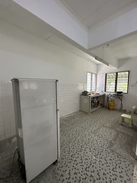 Bungalow for Sale in SS1 (Petaling Jaya) - Jack Low - PropertyGuru.com.my