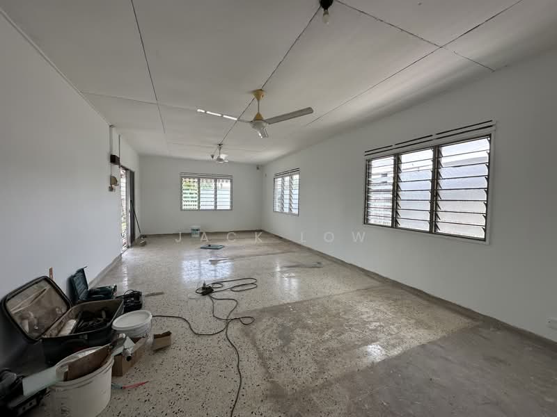Bungalow for Sale in SS1 (Petaling Jaya) - Jack Low - PropertyGuru.com.my