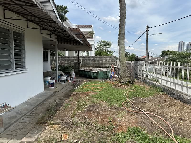 Bungalow for Sale in SS1 (Petaling Jaya) - Jack Low - PropertyGuru.com.my