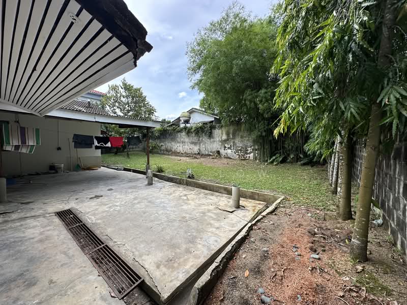 Bungalow for Sale in SS1 (Petaling Jaya) - Jack Low - PropertyGuru.com.my