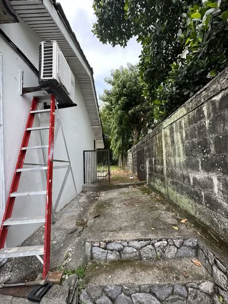 Bungalow for Sale in SS1 (Petaling Jaya) - Jack Low - PropertyGuru.com.my